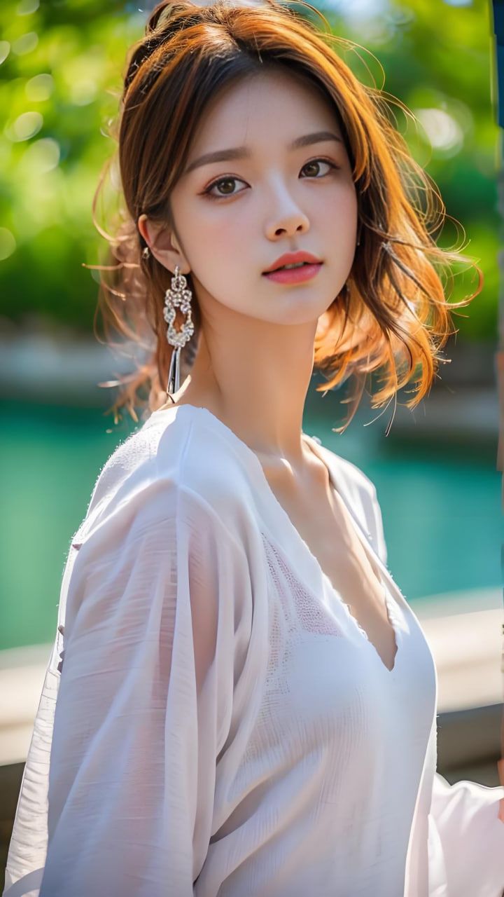 第1集