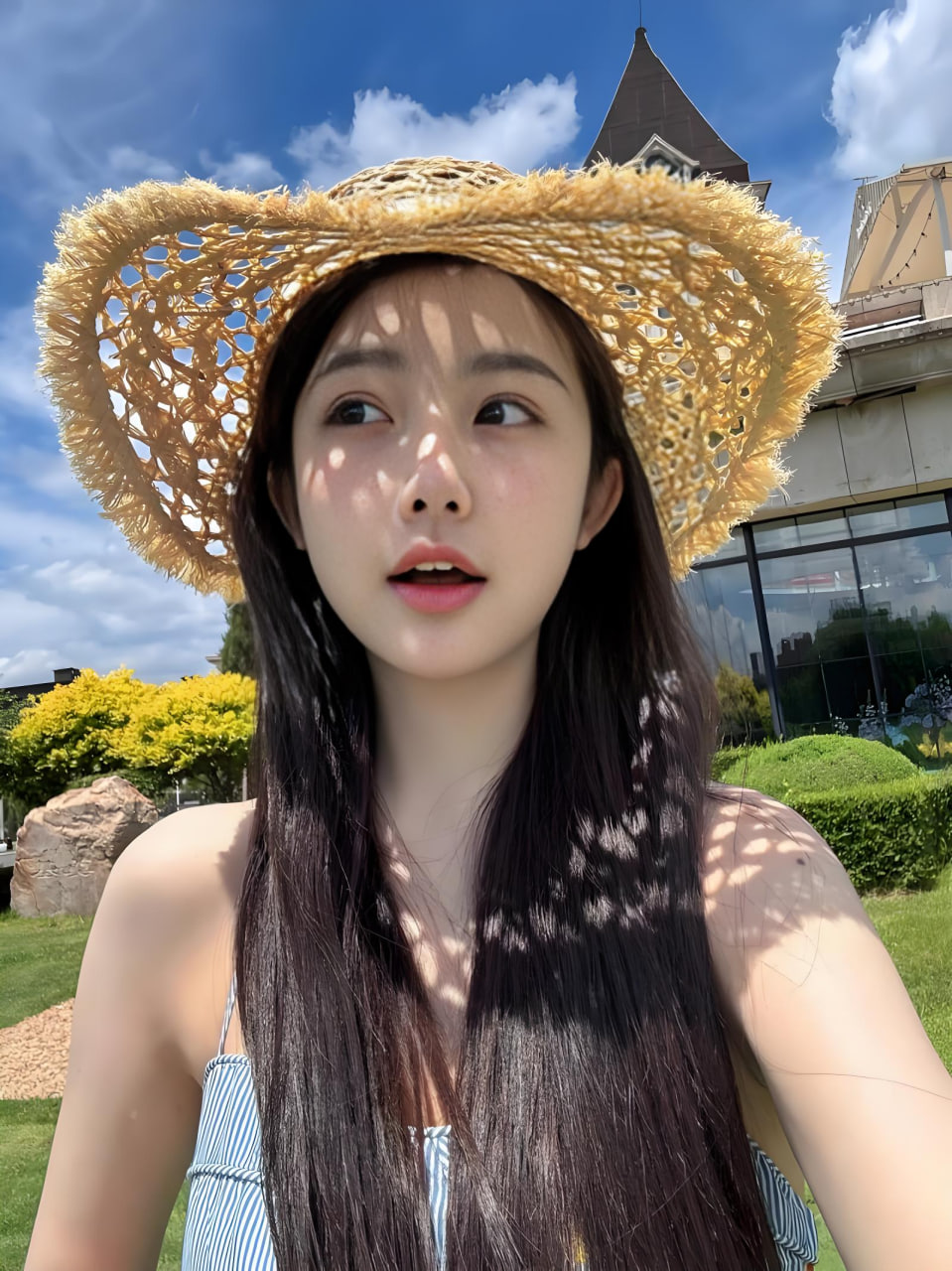 第5集