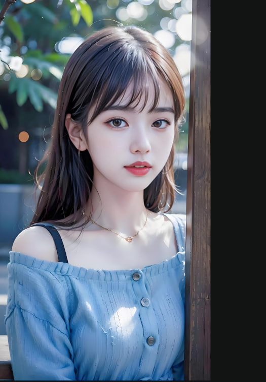 第2集