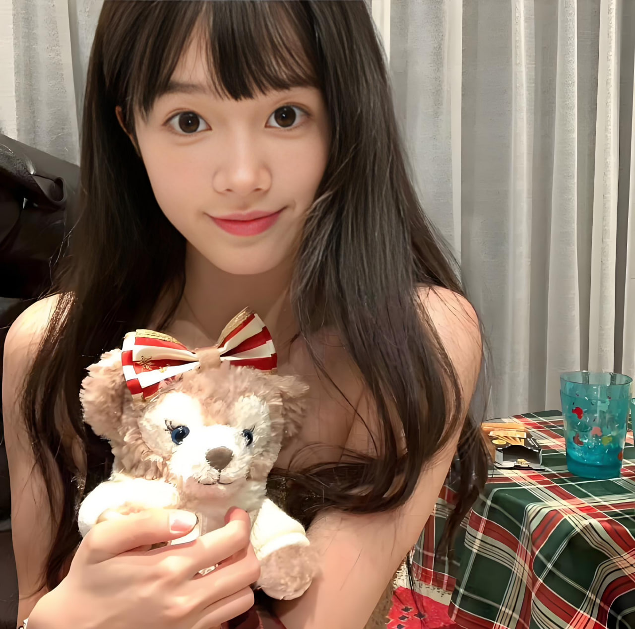 第3集