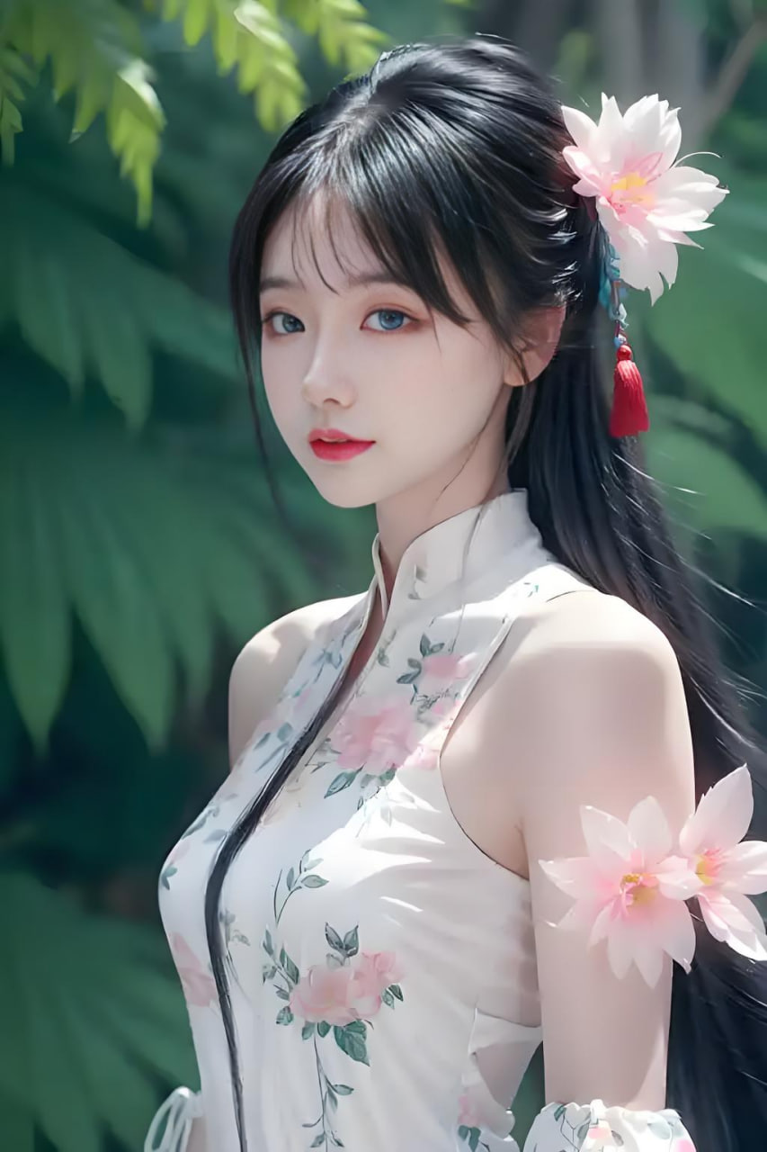 第4集