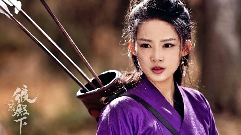 李瓶儿